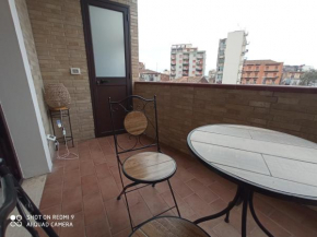  Il Duomo Apartment  Катания